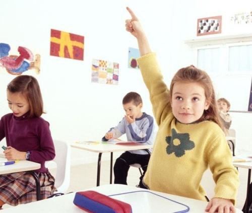 幼儿英语启蒙五大科学方法全解析