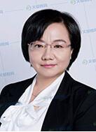 上海文都建考_王竹梅