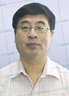 上海文都建考_李立新