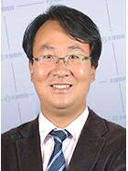 上海文都建考_董祥