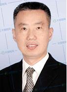 上海文都建考_李雪斌
