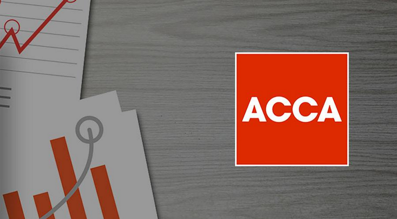 ACCA国际会计师认证深度解析