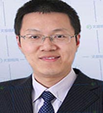 郭炜