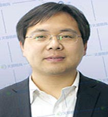 吴长春
