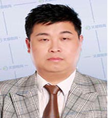 申玉辰