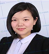 苏婷