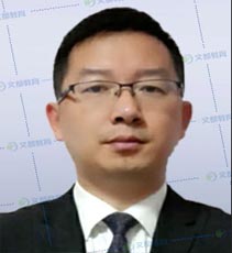 李昌春