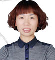 合肥太奇教育_杨晶