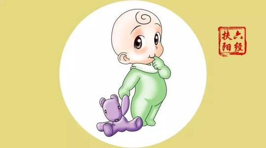 小儿推拿培训