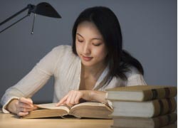 海淀区数学竞赛强化课程深度解析