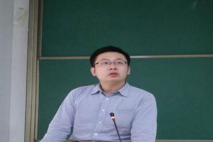 西安文都建考网校