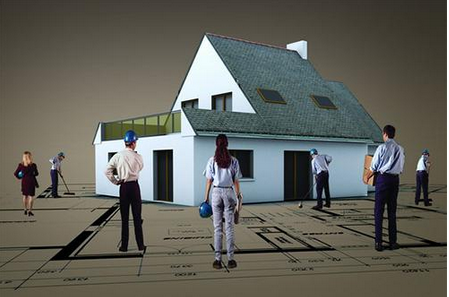 建造师项目管理实训