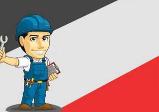 一建公路管理实务VIP班