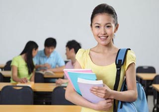 英语发音纠正三大核心要素解析