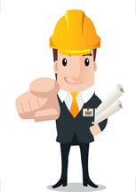 一建建设工程经典特惠班