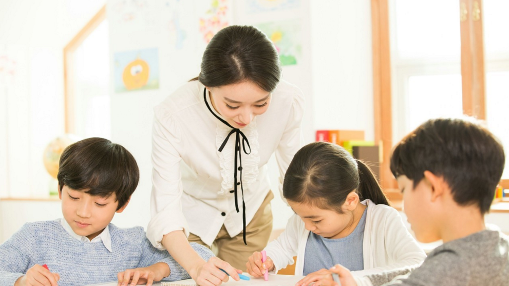 数学思维训练