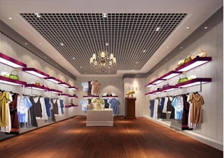 一建市政公用经典特惠班