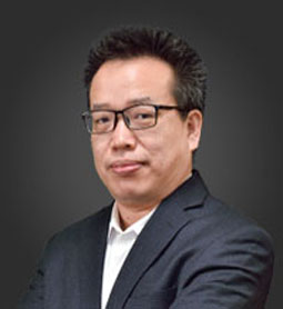 优路教育_李向国
