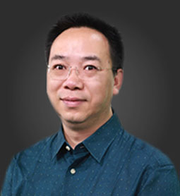 优路教育_陈印