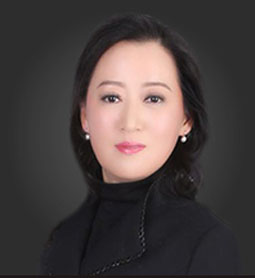优路教育_王玲
