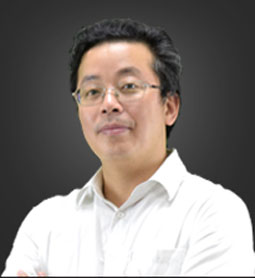优路教育_戚振强