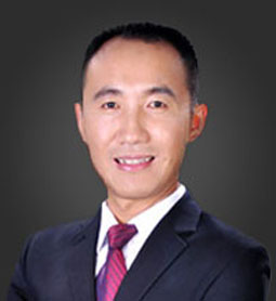 优路教育_李德顺