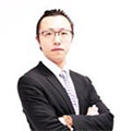 武汉都奥教育政治老师_姜老师