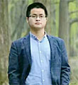 武汉都奥教育物理老师_王老师