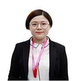 北京聚能教育_张蕾 北京聚能教育_张蕾