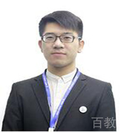 北京聚能教育_张利