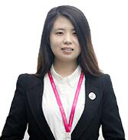 北京聚能教育_李小雪 北京聚能教育_李小雪