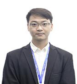 北京聚能教育_边亚虎 北京聚能教育_边亚虎