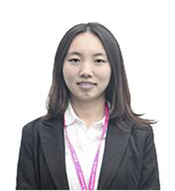 北京聚能教育_赵婷婷 北京聚能教育_赵婷婷