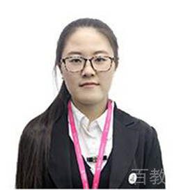 北京聚能教育_张云燕