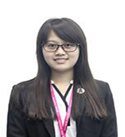 北京聚能教育_杨书亭 北京聚能教育_杨书亭
