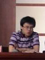 潍坊大立教育_龙炎飞