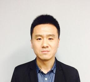  济南好学教育_武老师