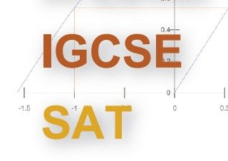 IGCSE课程系列培训