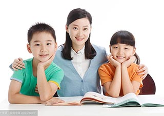 激发少儿英语学习潜能的科学路径