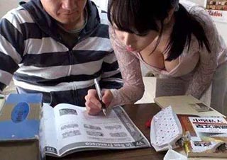 游戏化英语启蒙教学法深度解析