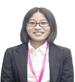 北京聚能教育_季丽娟 北京聚能教育_季丽娟