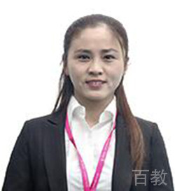 北京聚能教育_程华梅