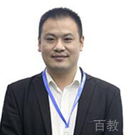 北京聚能教育_王治平