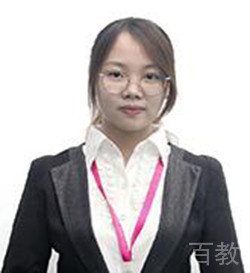 北京聚能教育_姜帆