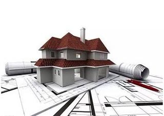 深度解析：建造师等级考试的核心差异与选择指南