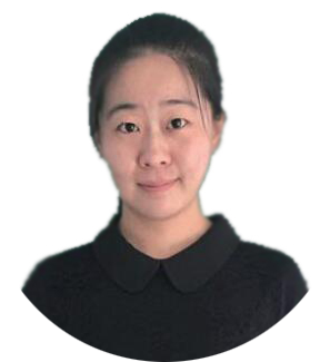 上海新麦加教育_Vesper