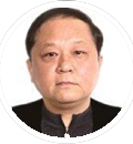 上海新麦加教育_Bai