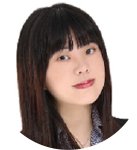 上海新麦加教育_Yang