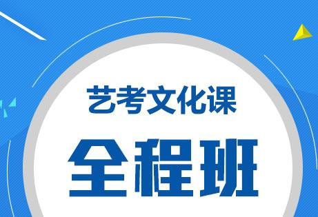 戏剧表演特训课程