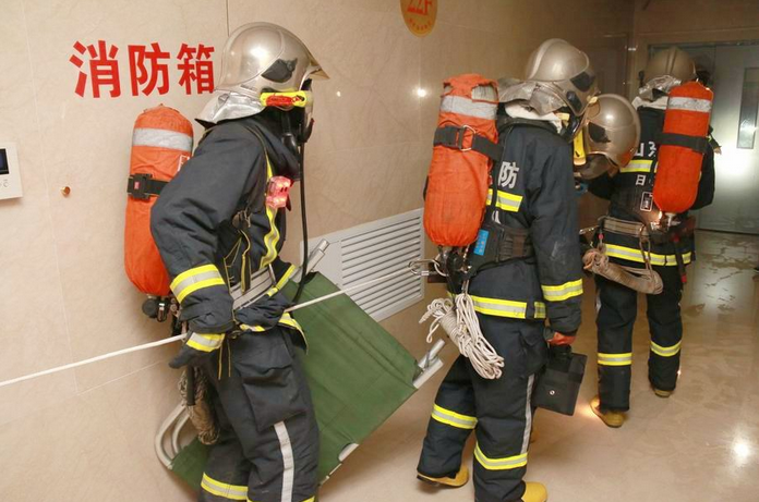 消防工程师认证对比